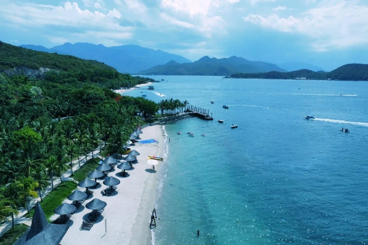 hon-mun-nha-trang-2.jpg